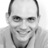 rlabarbosa's profile image