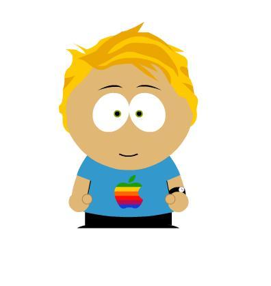 thebochumer85's profile picture. 