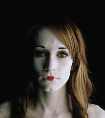 gracelittle222's profile picture. Book Worm, Avid Blogger, Social Networking / Twitter Junkie