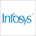 This Twitter handle has been archived. Please follow us at @Infosys