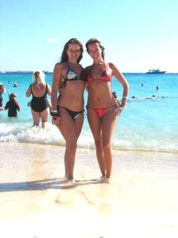 liborcova's profile picture. monty python