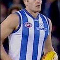 Sav Rocca (@saveriorocca) 's Twitter Profile