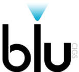 Blu is the worlds best electronic cigarette.  No tar, no tobacco, no ash, & no smell.