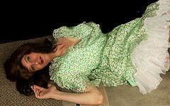 hayliethompson9's profile picture. strawberries