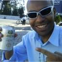 luisqueiroz - @luis_queiroz - Twitter