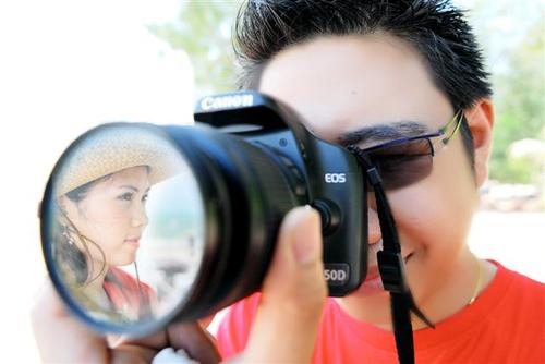 poweruser01's profile picture. 