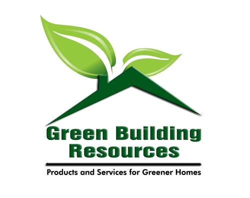 GreenBldgRes's profile picture. We supply residential building envelope products to contractors in the Southeast US.
