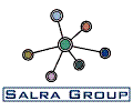 salragroup's profile picture. ניהול פרויקטים במיקור חוץ. יצירת מותג אישי, ניהול זהות באינטרנט