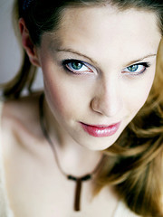 leahfosterusa's profile picture. concerts