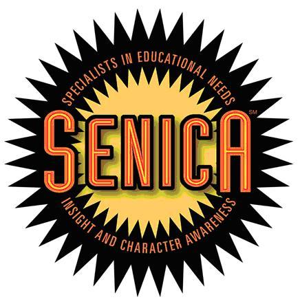 SENICA is a State Licensed Behavioral Rehabilitation Company in Michigan that specializes in changing the lives of people on probation.