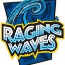 Phil Lawson - @QwerYouYahoo - Twitter