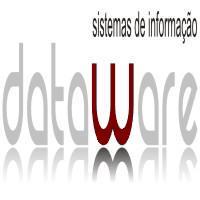 dwsistemas's profile picture. 