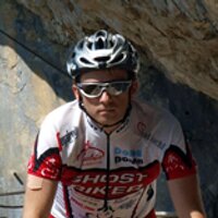 Peter Lev (@peterlev) 's Twitter Profile