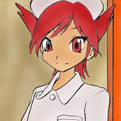 カノン ラティアス Lateon Twitter
