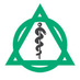 Asklepios Kliniken (@asklepios_hh) Twitter profile photo