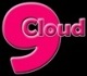 Cloud9promo's profile picture. we are a promotional agency, providing staff nationwide for events, exhibitions and shows at competitive rates