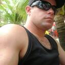 André Ulian - @Andre_Amanda - Twitter