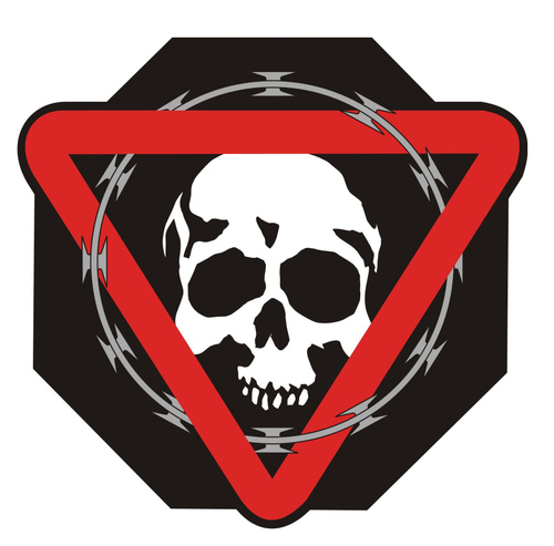 VooDooChild_556's profile picture. Graphic Designer by trade.  I'll photoshop yo ass!

My hobbies are:

Corona - Tequila - Strippers - Poker - UFC