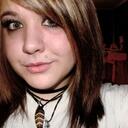 Amber Dobbins - @amberdobbins - Twitter