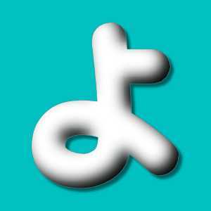 yoshi_rin's profile picture. 名ばかり中間管理職。HONDA好き。教習車アコード(CA1)で免許取得。直5ビガー(CB5)からのオデッセイ5台目(RA1→RA3→RA8→RC1→RC4)。鉄オタ。赤い電車が好き(名鉄･京急･遠鉄)。乗り鉄メイン。Nゲージ少々。 #ポケモンGO 1185 9924 9446 #DQウォーク jrbu06kewhgy