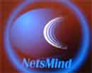 NetsMind is dedicated to solving social problems on all levels: global, regional, national and local.