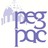 PEGPAC