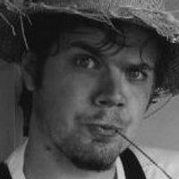 Thomas Hall (@tomzai) 's Twitter Profile