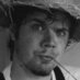 Thomas Hall (@tomzai) Twitter profile photo