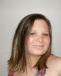 I am looking for friends to make money online together