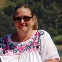 Debbie Loeffler - @DL_7266 - Twitter