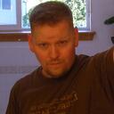 Tyler Bourne - @Tyler_bourne - Twitter