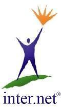 http://t.co/aBlO9WD22l  provedor gratuito para o Speedy.