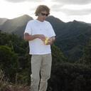 clinton richards - @clintouss - Twitter