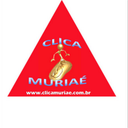 Sidney Oliveira - @ClicaMuriae - Twitter