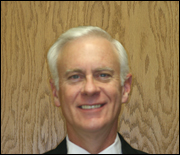 drsather7's profile picture. Dr. Sather is a general dentist with a long, distinguished career of serving patients in Sioux Falls, SD. He is pleased to provide a calm, comforting atmosphere