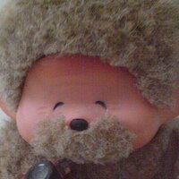 Johan (@myspandan) 's Twitter Profile
