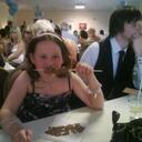 Karl Murray - @karl_8D - Twitter