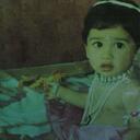 nalin jain - @NALINBARMUNDA - Twitter