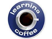 learningcoffee's profile picture. 