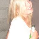 Georgia Holder - @Georgia7809 - Twitter