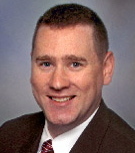 SwanFP's profile picture. 