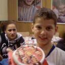 Theo - @TheoAtkinson - Twitter