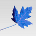 NiCHE (@niche_canada) Twitter profile photo NiCHE (@niche_canada) Twitter profile photo