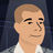 the_bcollins's profile image