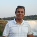 Oswaldo Angulo (@osanrio) Twitter profile photo