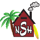 We are a family owned and operated smoked food business in Naples, Florida.