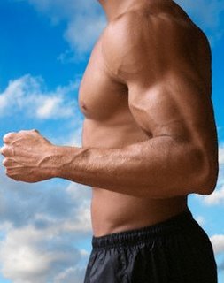 aumentarpenis's profile picture. Sexualidade Humana