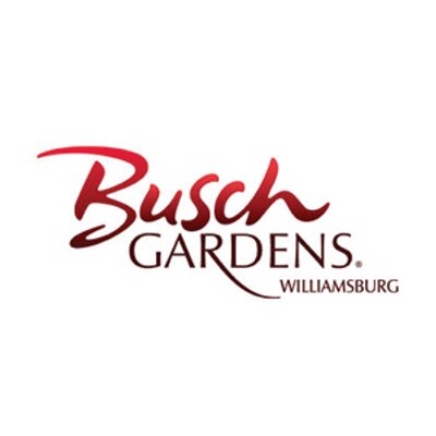 Busch Gardens Bgwilliamsburg Twitter