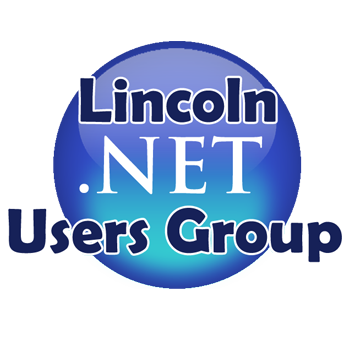 Lincoln .NET UG