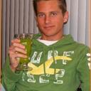 Jason Ruben - @gayGApeach - Twitter